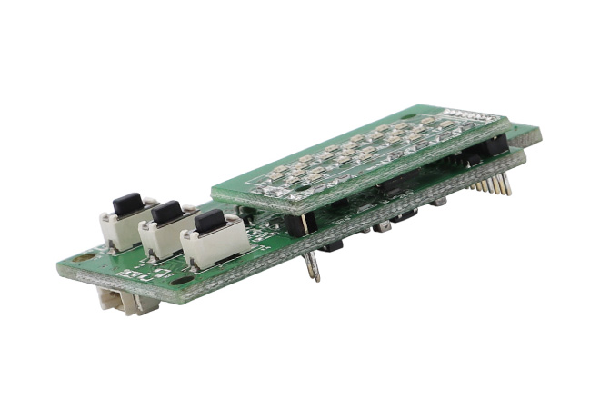 Function Board Function Board