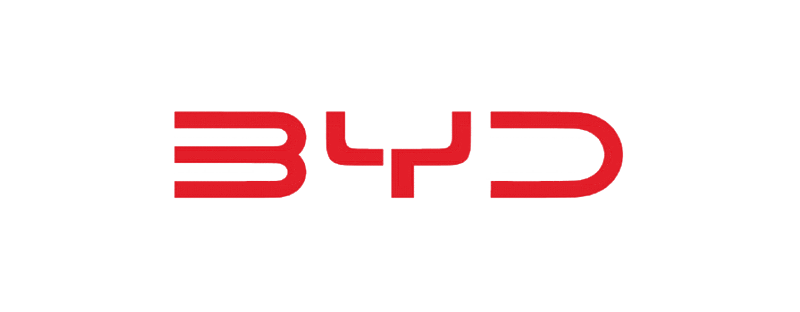 BYD