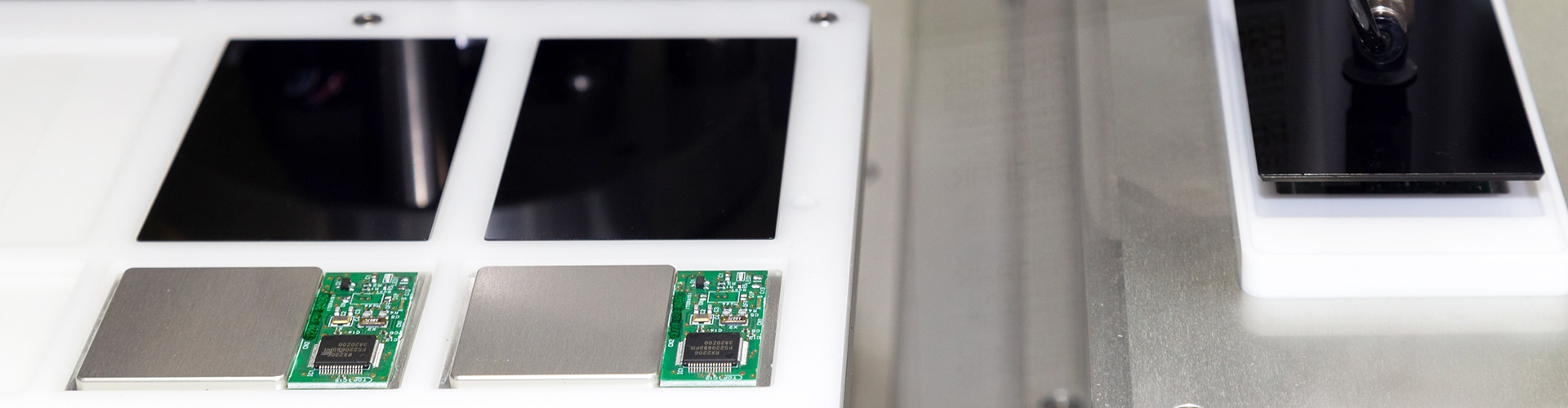 3C Air Pressure Regulator 3C Air Pressure Regulator