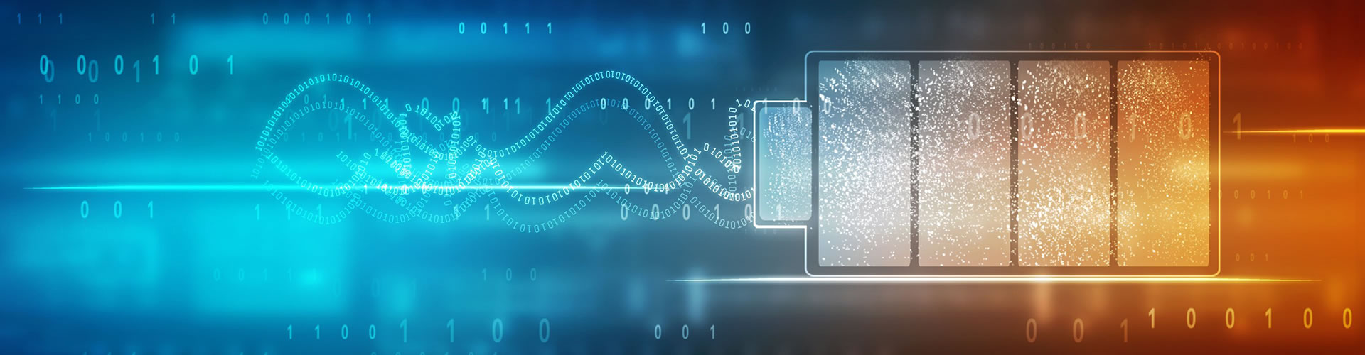 Battle Pneumatic Component Battle Pneumatic Component