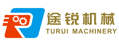 TURUI MACHINERY