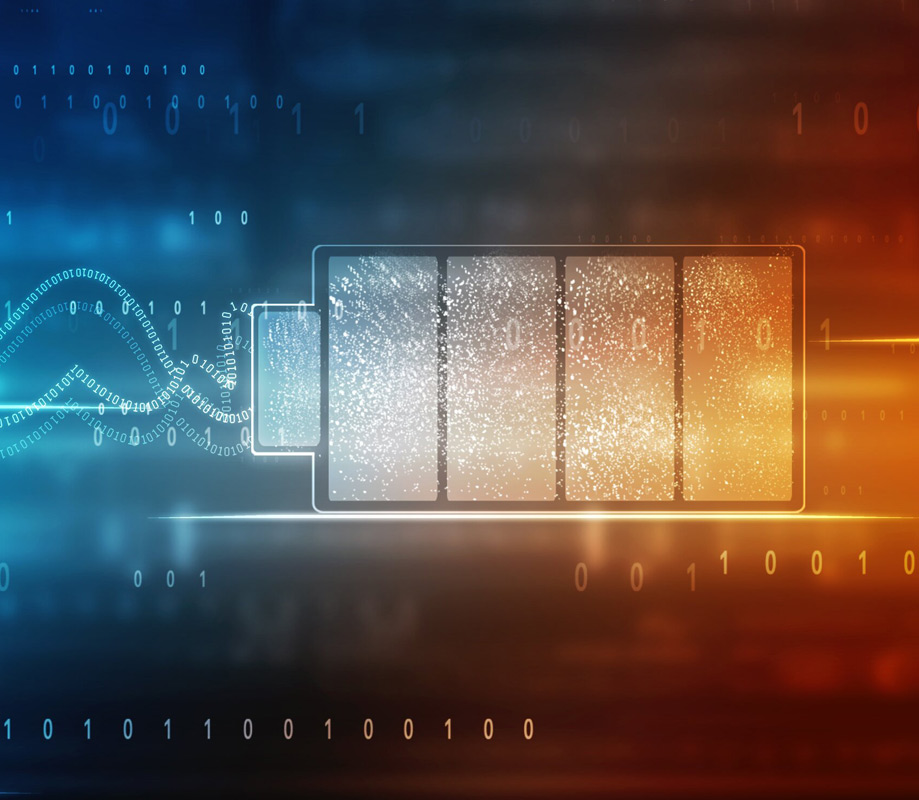 Battle Pneumatic Component