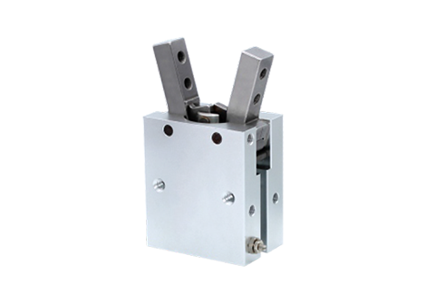 NNT_NITVX2030 Operation Manual