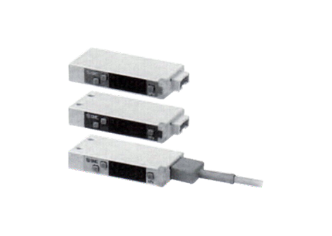 NNT Digital Pressure Sensor 10