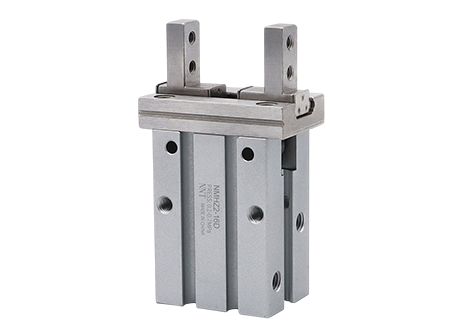 NNT Air Gripper NMHZ2